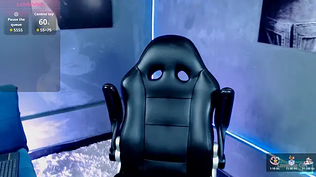 Joseph Murray online show from 17, 10, 2025