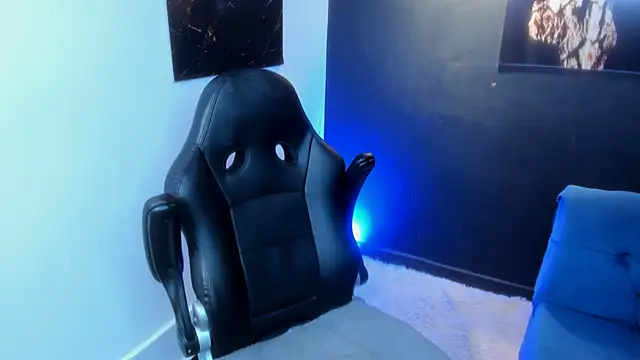 Joseph Murray online show from 26, 11, 2025