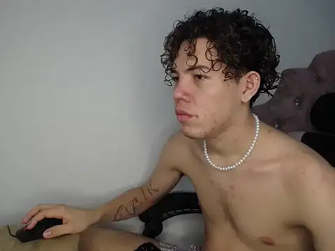 brutal dirty sex online show from 11, 1, 2026