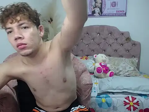 brutal dirty sex online show from 28, 2, 2026