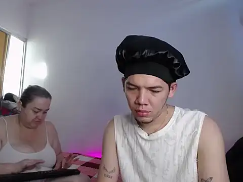 brutal dirty sex online show from 26, 4, 2026