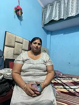 hotymarry online show from 25, 5, 2026
