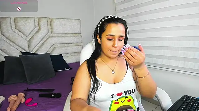  adahara queen online show from 16, 9, 2025