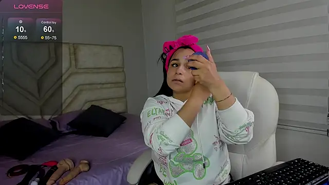  adahara queen online show from 17, 9, 2025