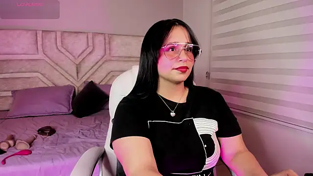  adahara queen online show from 30, 9, 2025