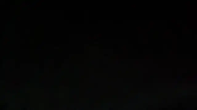 Aim2Please1119 online show from 27, 4, 2026