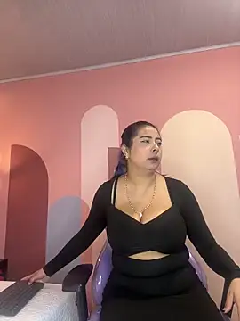 ValeryBoobs1 online show from 23, 4, 2026