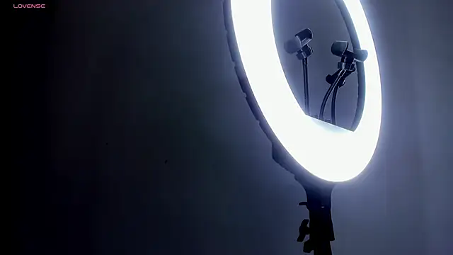 SusanaHenao online show from 15, 9, 2025