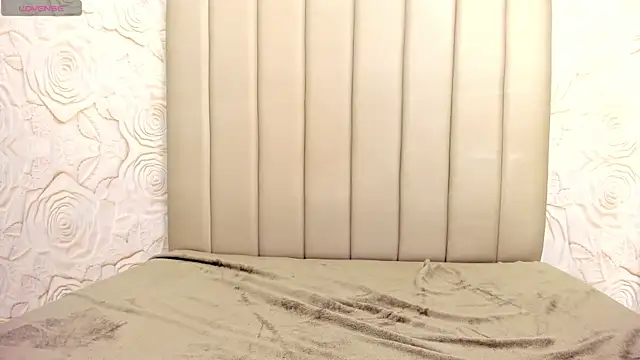 LittleDanny  online show from 14, 4, 2026