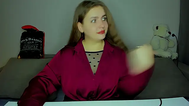 yourgem   online show from 17, 9, 2025