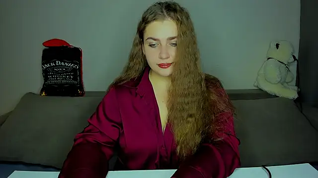 yourgem   online show from 18, 9, 2025