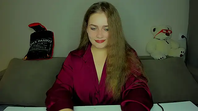 yourgem   online show from 9, 10, 2025