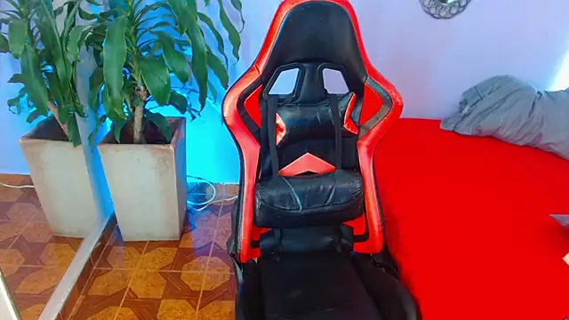 ivy scorpio online show from 6, 10, 2025