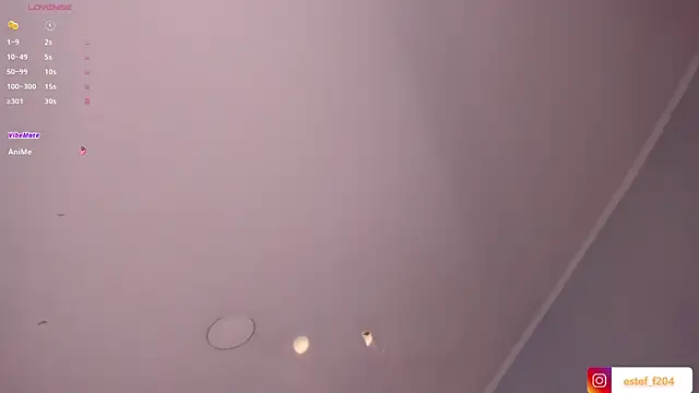 sakura Gomez online show from 28, 3, 2026