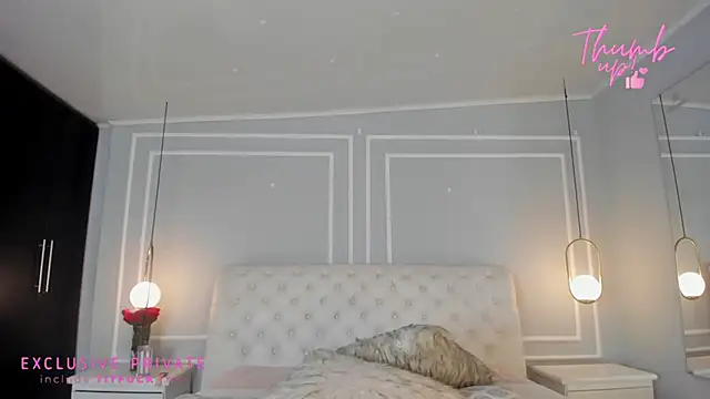 Snapshot of sakura_Gomez chatting on 18, 6, 2026 sakura Gomez online show from 18, 6, 2026