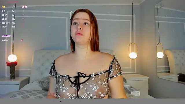 Snapshot of sakura_Gomez chatting on 19, 6, 2026 sakura Gomez online show from 19, 6, 2026