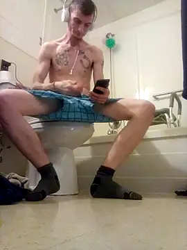 jizzyglizzy92 online show from 23, 2, 2026