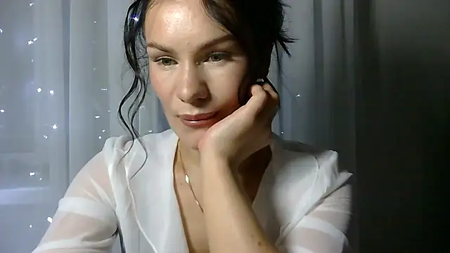 Snapshot of HellaNonsetx chatting on 15, 1, 2026 HellaNonsetx online show from 15, 1, 2026