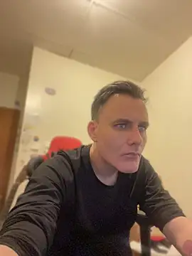 NicPolaris online show from 12, 6, 2026