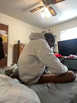 SucculentSexiness0 online show from 31, 1, 2026