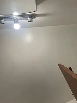 SucculentSexiness0 online show from 12, 4, 2026