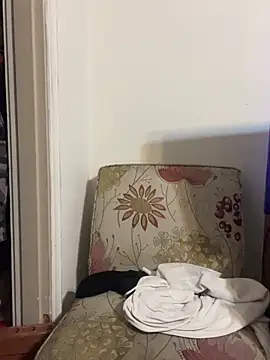 SucculentSexiness0 online show from 20, 4, 2026