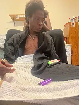 SucculentSexiness0 online show from 23, 4, 2026