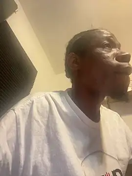 SucculentSexiness0 online show from 24, 4, 2026