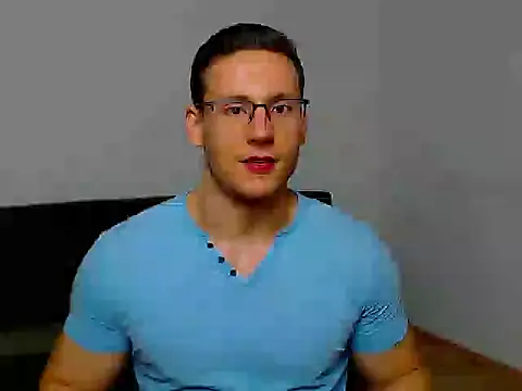 ZeinMiracles online show from 9, 9, 2025