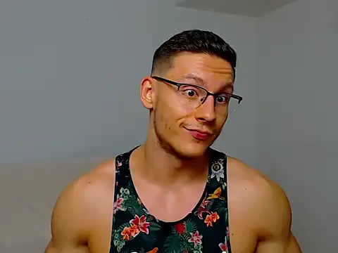 ZeinMiracles online show from 11, 9, 2025