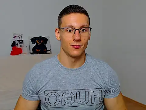 ZeinMiracles online show from 15, 9, 2025