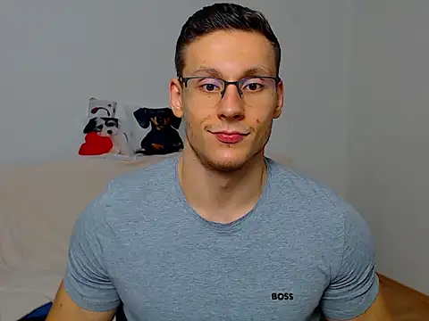 ZeinMiracles online show from 29, 9, 2025