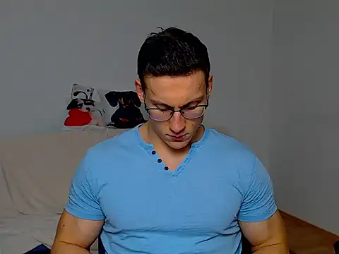 ZeinMiracles online show from 3, 10, 2025