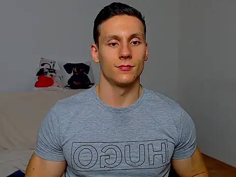 ZeinMiracles online show from 4, 10, 2025