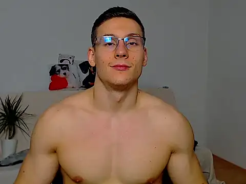 ZeinMiracles online show from 26, 10, 2025