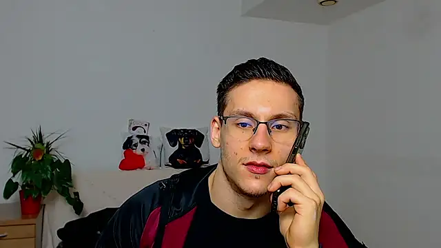 ZeinMiracles online show from 4, 12, 2025