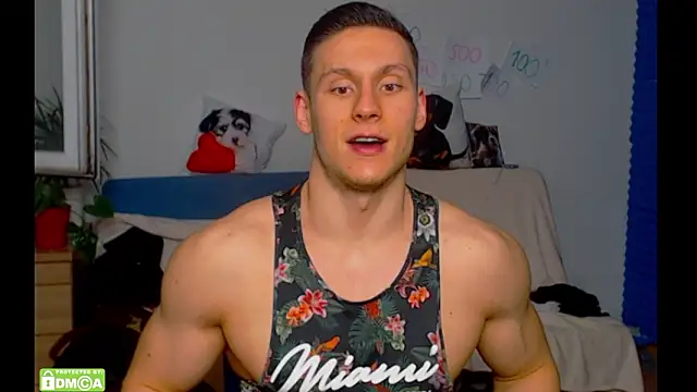 ZeinMiracles online show from 14, 2, 2026