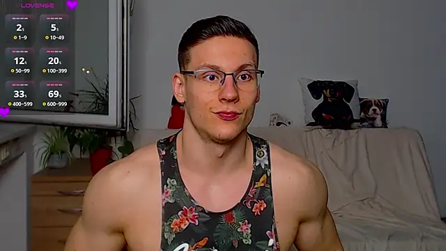 ZeinMiracles online show from 21, 3, 2026