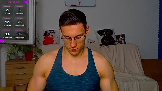 ZeinMiracles online show from 2, 4, 2026