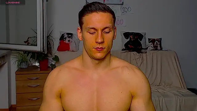 ZeinMiracles online show from 18, 4, 2026