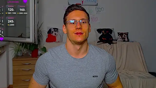 ZeinMiracles online show from 24, 4, 2026