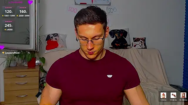 ZeinMiracles online show from 27, 4, 2026