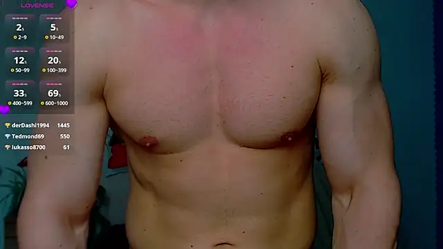 ZeinMiracles online show from 28, 4, 2026