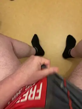 cook907920 online show from 25, 10, 2025