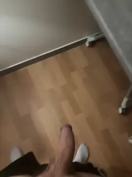 cook907920 online show from 21, 2, 2026