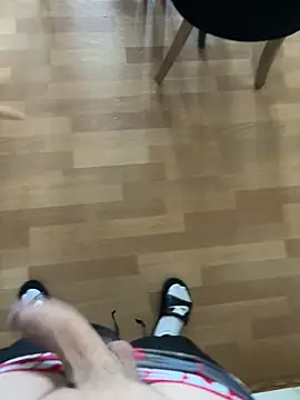 cook907920 online show from 23, 4, 2026