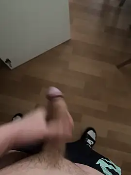 cook907920 online show from 25, 4, 2026