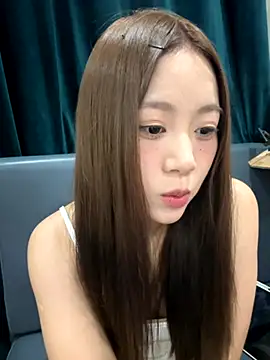 Snapshot of Xiaokui-04 chatting on 15, 9, 2025 Xiaokui-04 online show from 15, 9, 2025