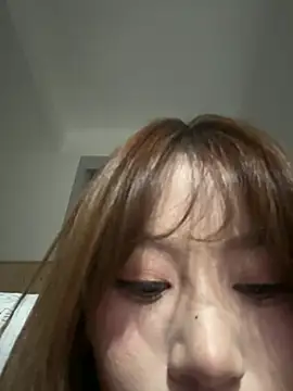 Xiaokui-04 online show from 16, 7, 2026