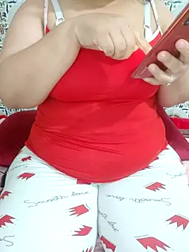 Hot-lino online show from 4, 3, 2026